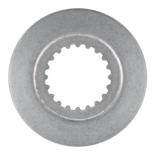 Druckring für Kupplung, Simson S51, S53, S70, SR50, KR51/2, S70, MS50, E930